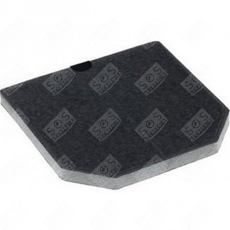 KOHLEFILTER DUNSTABZUGSHAUBE - 5580291, 5580290