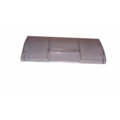 Abdeckung für Gefrierfach