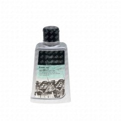 Spülmittel 300 ml