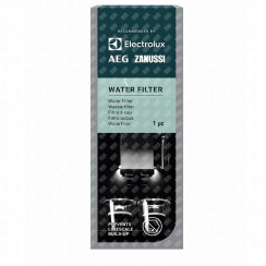 Originalwasserfilter
