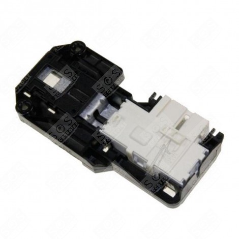 TÜRVERRIEGELUNG, TÜRSCHLOSS WASCHMASCHINE - 3792030342