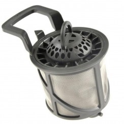 Ablauffilter Originalteil