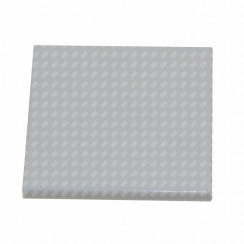 Original-Griff-Schraubenabdeckung