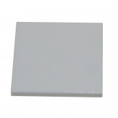 Original-Griff-Schraubenabdeckung