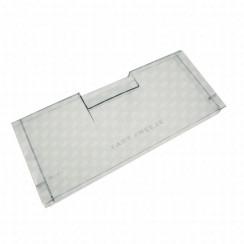 Schubladenblende/Klapptür