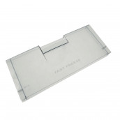 Schubladenblende/Klapptür