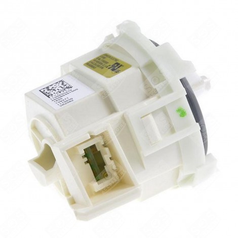 ABLAUFPUMPE GESCHIRRSPÜLER, SPÜLMASCHINE - 140000604011, 140000604045