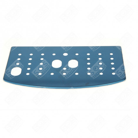 GRILLE SUPPORT TASSE