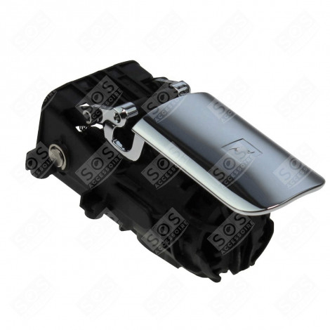 UNITÉ DE BRASSAGE KAFFEEMASCHINE, ESPRESSOMASCHINE - 7313244971