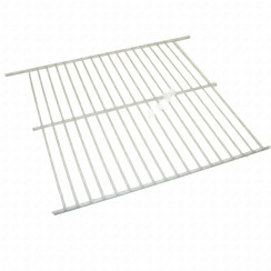 Ablage, Regal 438X373 mm