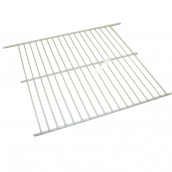 Ablage, Regal 438X373 mm