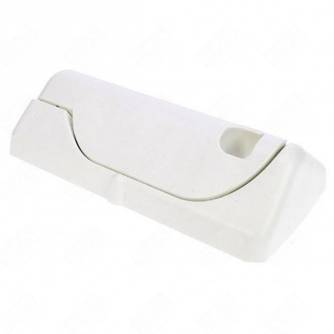 TROMMELRIPPE MIT BALLAST WASCHMASCHINE - 1469066045