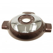 Oberdeckel von COOKEO