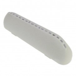 Original-Trommelwelle