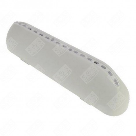 ORIGINAL-TROMMELWELLE