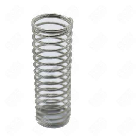 FEDER/KLAPPE/ÖL FRITTEUSE - SS-996475