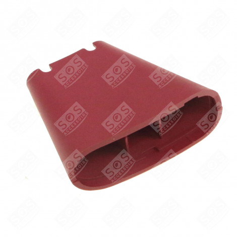 COOKEO TOPFGRIFF DAMPFGARER, DAMPFKOCHER - SS-996917