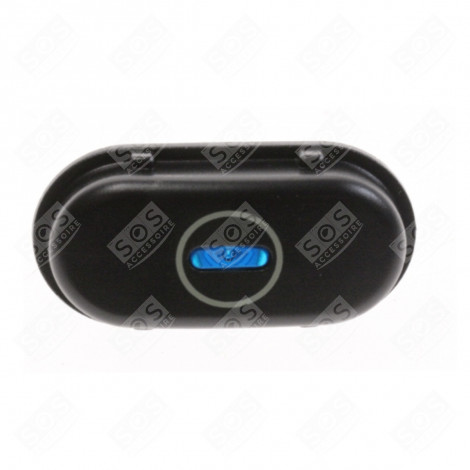 KNOPF AUFSCHNITTMASCHINE, ALLESSCHNEIDER - SS-192051