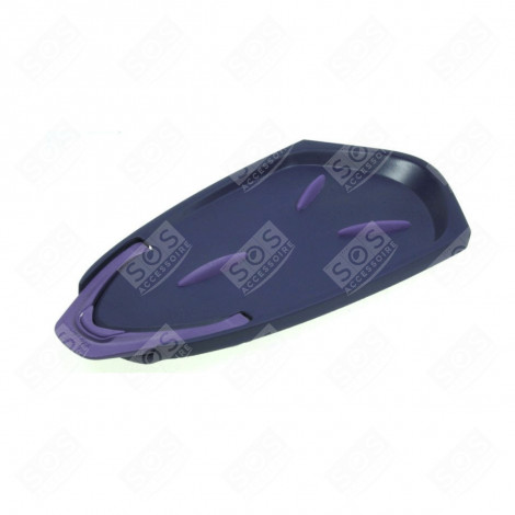 ZENTRALER BÜGELEISENHALTER BÜGELEISEN, DAMPFBÜGELSTATION - CS-00130443