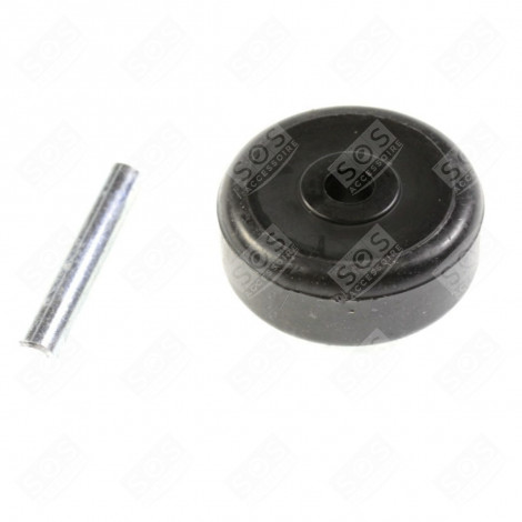 ROLLE HINTEN STAUBSAUGER - RS-2230000482