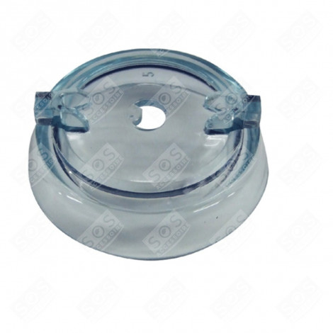 SCHÜSSELDECKEL KÜCHENMASCHINE - MS-4522224