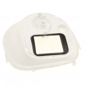 COOKEO-Zifferblatt-Halter