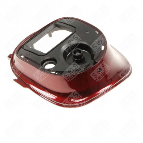 COOKEO-ZIFFERBLATTHALTERUNG KLEINE HAUSHALTSGERÄTE - SS-208187