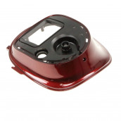 COOKEO-Zifferblatthalterung