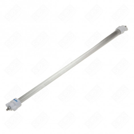 UNTERER WIDERSTAND BACKOFEN, KÜCHENHERD - SS-186570