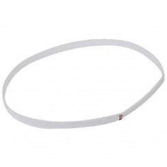 Trommedichtung aus Filz (hinten)