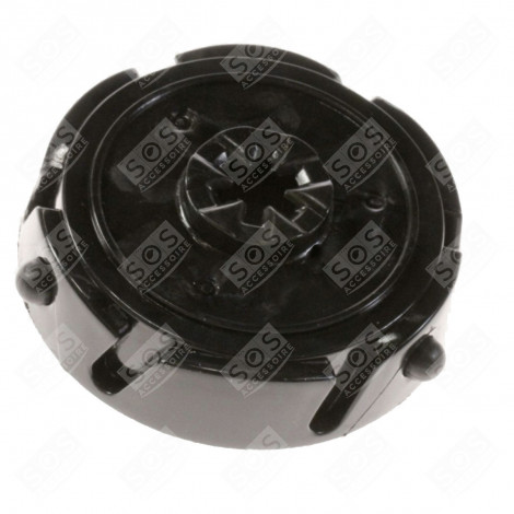 ANTRIEBSWELLE KLEINE HAUSHALTSGERÄTE - SS-193171