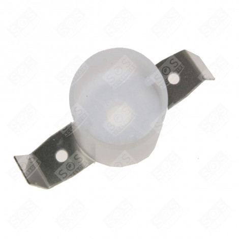 KAFFEEMÜHLENMESSER KAFFEEMASCHINE, ESPRESSOMASCHINE - SS-799954