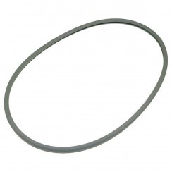 Türdichtung Original