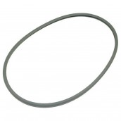 Türdichtung Original