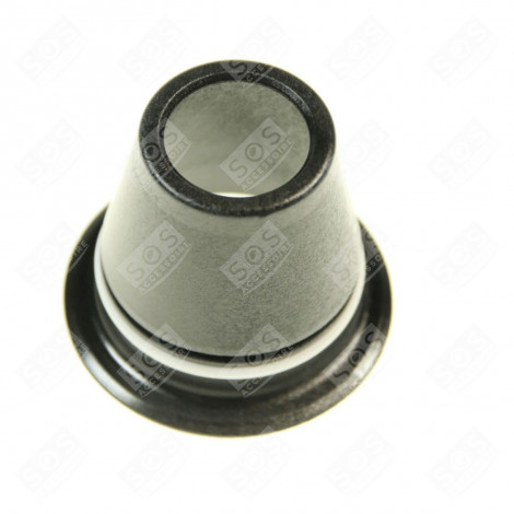 HALTER FLÜGEL + DICHTUNG FRITTEUSE - SS-995460