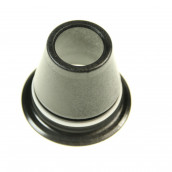 Halter Flügel + Dichtung