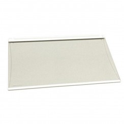 Glasboden 519 x 300 mm