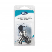 Y-Stromversorgung aus Messing