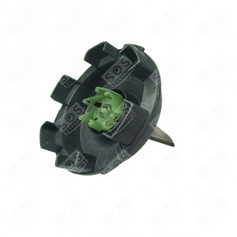 BLENDERBASIS KÜCHENMASCHINE - SS-989985