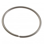Ring / Unterlegscheibe