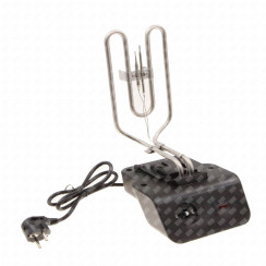 Heizwiderstand / Heizstab