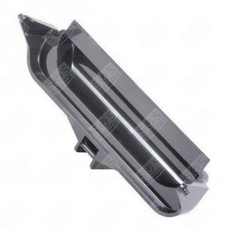 TÜRGRIFF ORIGINAL GESCHIRRSPÜLER, SPÜLMASCHINE - 1170263212