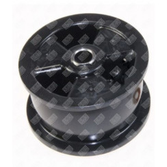 Spannrolle (Original)