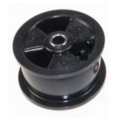 Spannrolle (Original)