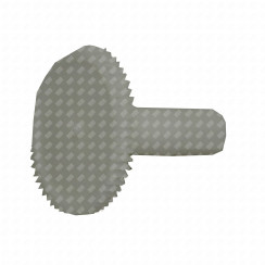 Zahrad Mitnehmer für Entsafter