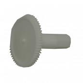 Zahrad Mitnehmer für Entsafter