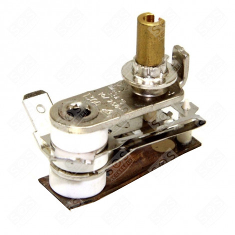 THERMOSTAT FRITTEUSE - SS-984198