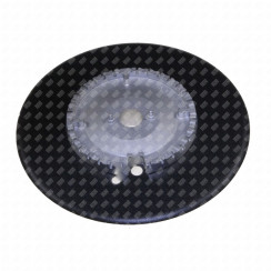 Original-Schnellbrenner