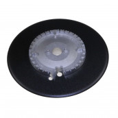 Original-Schnellbrenner