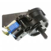 Original-Verbindungsbox